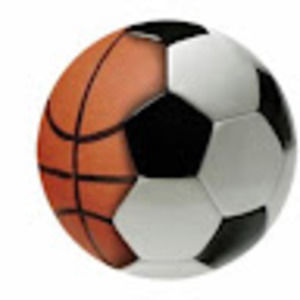 Meet your Posher, Riley